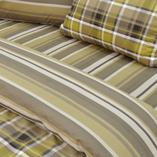 ΣΕΤ ΠΑΠΛΩΜΑΤΟΘΗΚΗ  REVON HONEY FLANNEL 160Χ240