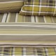ΣΕΤ ΠΑΠΛΩΜΑΤΟΘΗΚΗ  REVON HONEY 220X240
