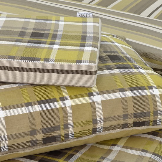 ΣΕΤ ΠΑΠΛΩΜΑΤΟΘΗΚΗ  REVON HONEY 220X240