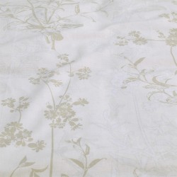 ΣΕΤ ΠΑΠΛΩΜΑΤΟΘΗΚΗ PONT GREY 160Χ240