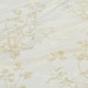 ΣΕΤ ΠΑΠΛΩΜΑΤΟΘΗΚΗ PONT BEIGE 160Χ240