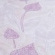 ΣΕΤ ΠΑΠΛΩΜΑΤΟΘΗΚΗ JACQUARD MAUVE 160Χ240