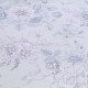 ΣΕΤ ΠΑΠΛΩΜΑΤΟΘΗΚΗ VILLE ICE 220Χ240