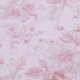 ΣΕΤ ΠΑΠΛΩΜΑΤΟΘΗΚΗ VILLE PINK 220Χ240