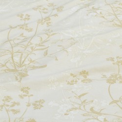 ΣΕΤ ΠΑΠΛΩΜΑΤΟΘΗΚΗ PONT BEIGE 220Χ240