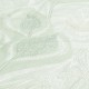 ΣΕΤ ΠΑΠΛΩΜΑΤΟΘΗΚΗ JACQUARD PEARL GREY 220Χ240