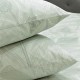 ΣΕΤ ΠΑΠΛΩΜΑΤΟΘΗΚΗ JACQUARD PEARL GREY 220Χ240