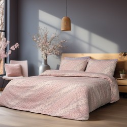 ΣΕΤ ΠΑΠΛΩΜΑΤΟΘΗΚΗ ACROBALENO CORAL 160X240