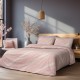 ΣΕΤ ΠΑΠΛΩΜΑΤΟΘΗΚΗ ACROBALENO CORAL 160X240