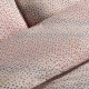 ΣΕΤ ΠΑΠΛΩΜΑΤΟΘΗΚΗ ACROBALENO CORAL 160X240