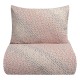 ΣΕΤ ΠΑΠΛΩΜΑΤΟΘΗΚΗ ACROBALENO CORAL 160X240