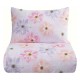 ΣΕΤ ΠΑΠΛΩΜΑΤΟΘΗΚΗ BLUME LILAC 160X240