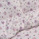 ΣΕΤ ΠΑΠΛΩΜΑΤΟΘΗΚΗ ANTICO LILAC 160X240