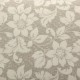 ΣΕΤ ΠΑΠΛΩΜΑΤΟΘΗΚΗ GARDENIA ECRU 160X240