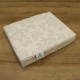 ΣΕΤ ΠΑΠΛΩΜΑΤΟΘΗΚΗ GARDENIA TAUPE 160X240