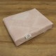 ΣΕΤ ΠΑΠΛΩΜΑΤΟΘΗΚΗ SIROCO PINK 160X240