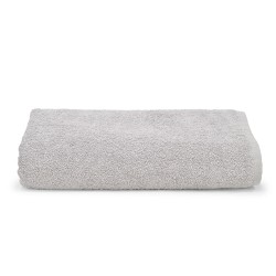 ΠΕΤΣΕΤΑ RUKA GREY 70X140