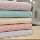ΠΕΤΣΕΤΑ RUKA BEIGE 70X140