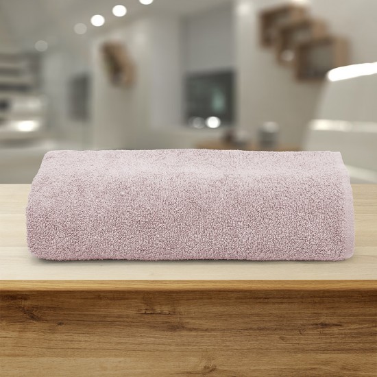 ΠΕΤΣΕΤΑ RUKA LILAC 70X140