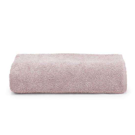 ΠΕΤΣΕΤΑ RUKA LILAC 70X140
