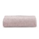 ΠΕΤΣΕΤΑ RUKA LILAC 70X140