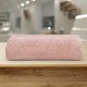 ΠΕΤΣΕΤΑ RUKA ENG.ROSE 70X140