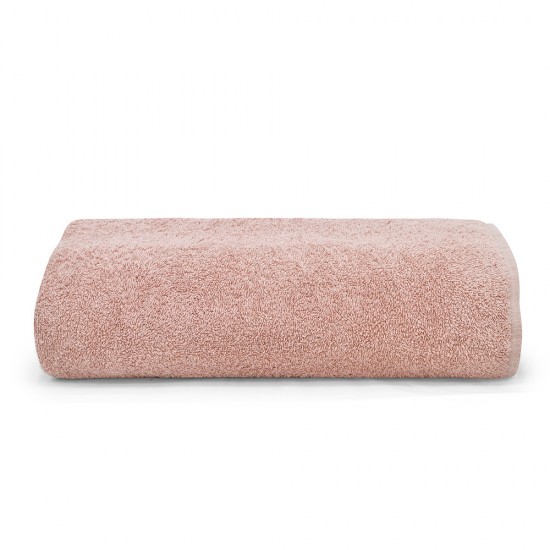 ΠΕΤΣΕΤΑ RUKA ENG.ROSE 70X140