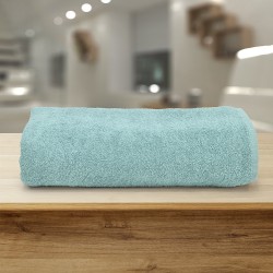 ΠΕΤΣΕΤΑ RUKA MINT 70X140