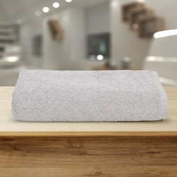 ΠΕΤΣΕΤΑ RUKA GREY 30X50