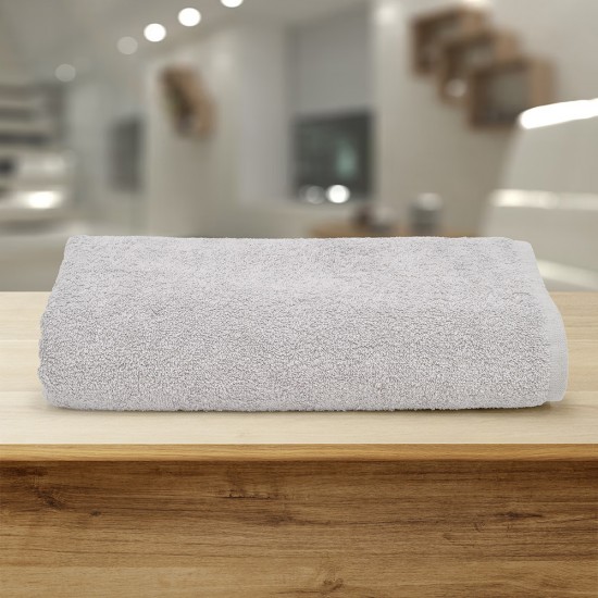 ΠΕΤΣΕΤΑ RUKA GREY 30X50