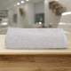 ΠΕΤΣΕΤΑ RUKA GREY 30X50