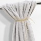 ΠΕΤΣΕΤΑ RUKA GREY 30X50