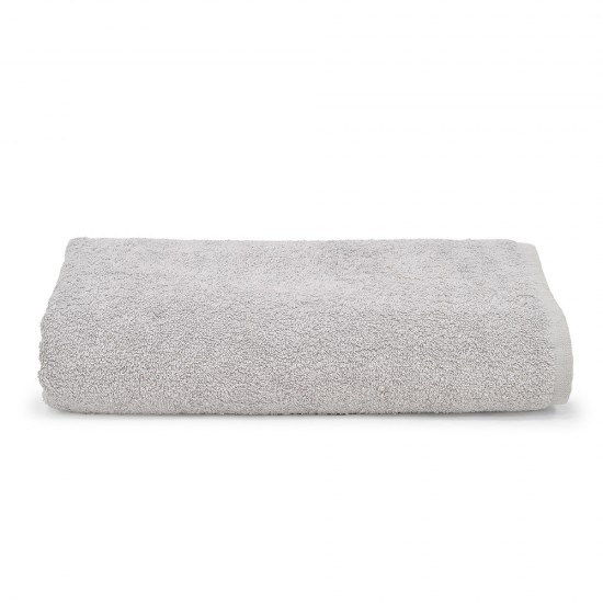 ΠΕΤΣΕΤΑ RUKA GREY 30X50