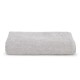 ΠΕΤΣΕΤΑ RUKA GREY 30X50