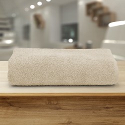 ΠΕΤΣΕΤΑ RUKA BEIGE 30X50