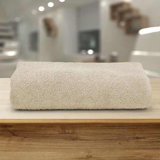 ΠΕΤΣΕΤΑ RUKA BEIGE 30X50