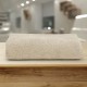 ΠΕΤΣΕΤΑ RUKA BEIGE 30X50