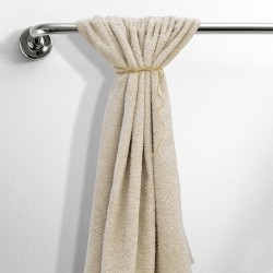 ΠΕΤΣΕΤΑ RUKA BEIGE 30X50