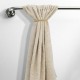 ΠΕΤΣΕΤΑ RUKA BEIGE 30X50