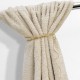 ΠΕΤΣΕΤΑ RUKA BEIGE 30X50
