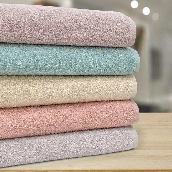 ΠΕΤΣΕΤΑ RUKA BEIGE 30X50