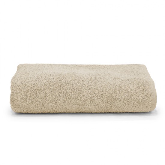 ΠΕΤΣΕΤΑ RUKA BEIGE 30X50