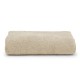 ΠΕΤΣΕΤΑ RUKA BEIGE 30X50