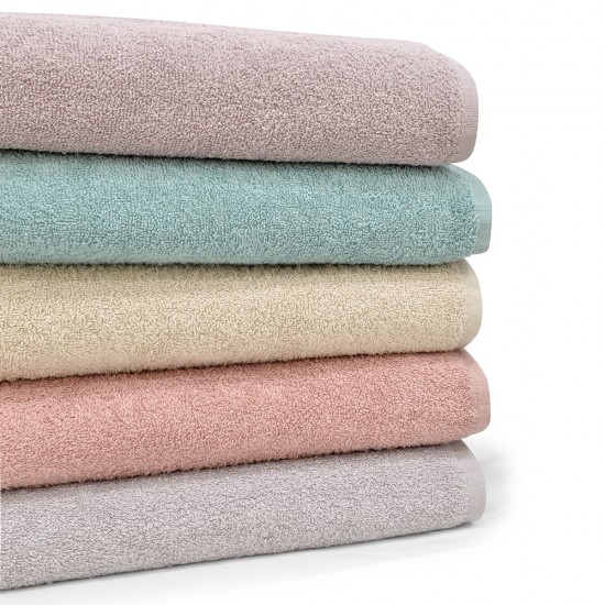 ΠΕΤΣΕΤΑ RUKA BEIGE 30X50