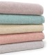 ΠΕΤΣΕΤΑ RUKA BEIGE 30X50