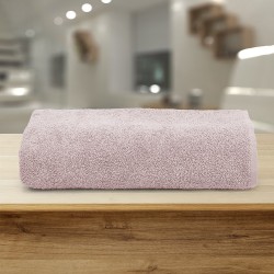 ΠΕΤΣΕΤΑ RUKA LILAC 30X50