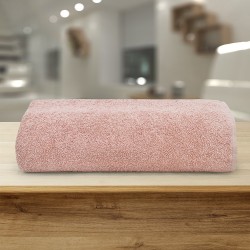 ΠΕΤΣΕΤΑ RUKA ENG.ROSE 30X50