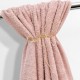 ΠΕΤΣΕΤΑ RUKA ENG.ROSE 30X50