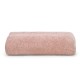 ΠΕΤΣΕΤΑ RUKA ENG.ROSE 30X50