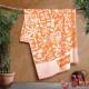 ΠΕΤΣΕΤΑ ΘΑΛΑΣΣΗΣ LARANJA ORANGE 90X165